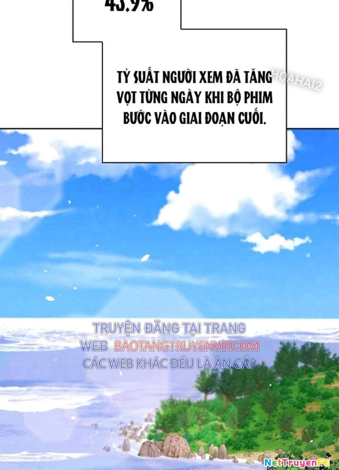 Sống Như Một Diễn Viên Chapter 101 - Trang 2