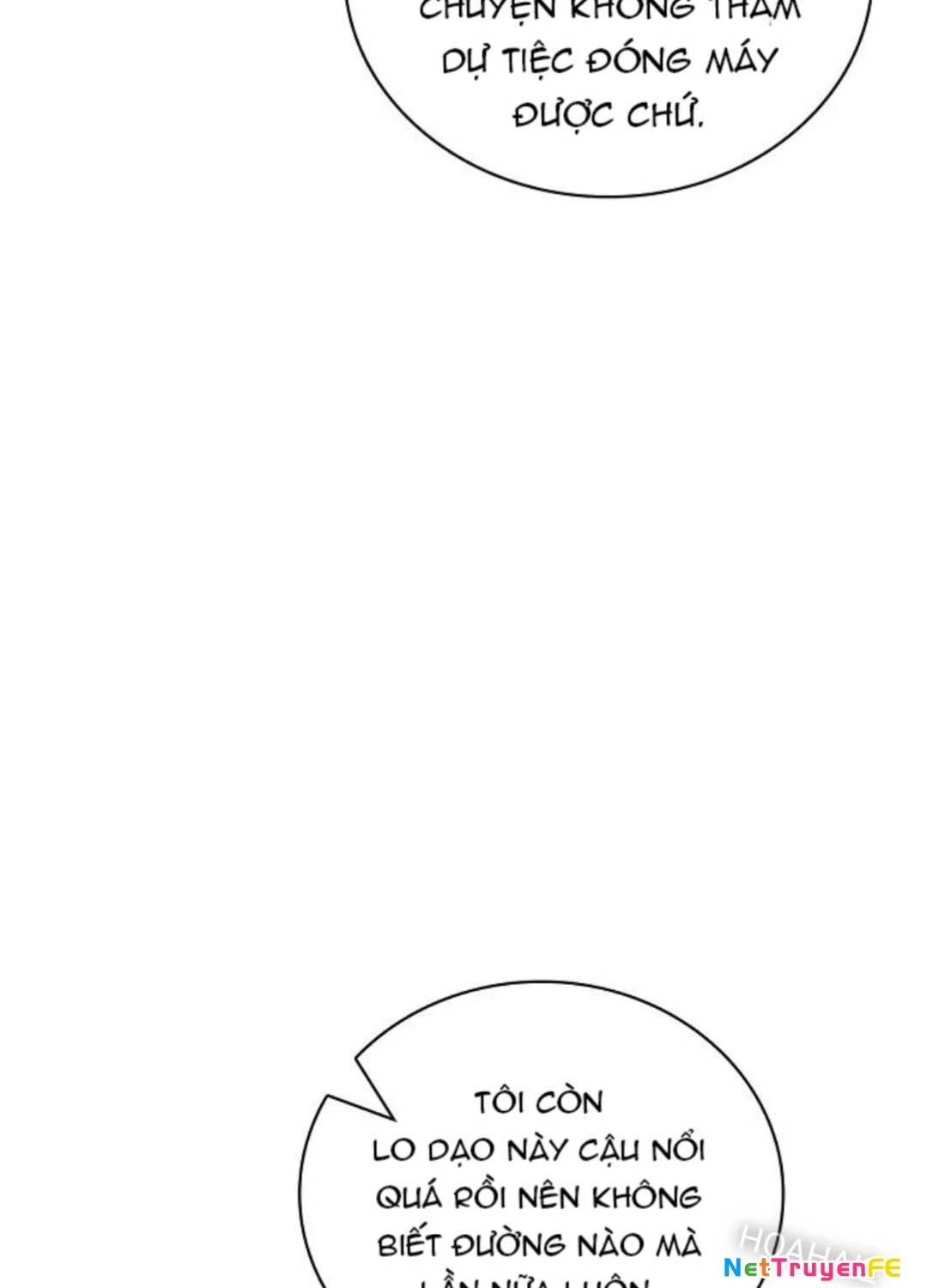 Sống Như Một Diễn Viên Chapter 101 - Trang 2