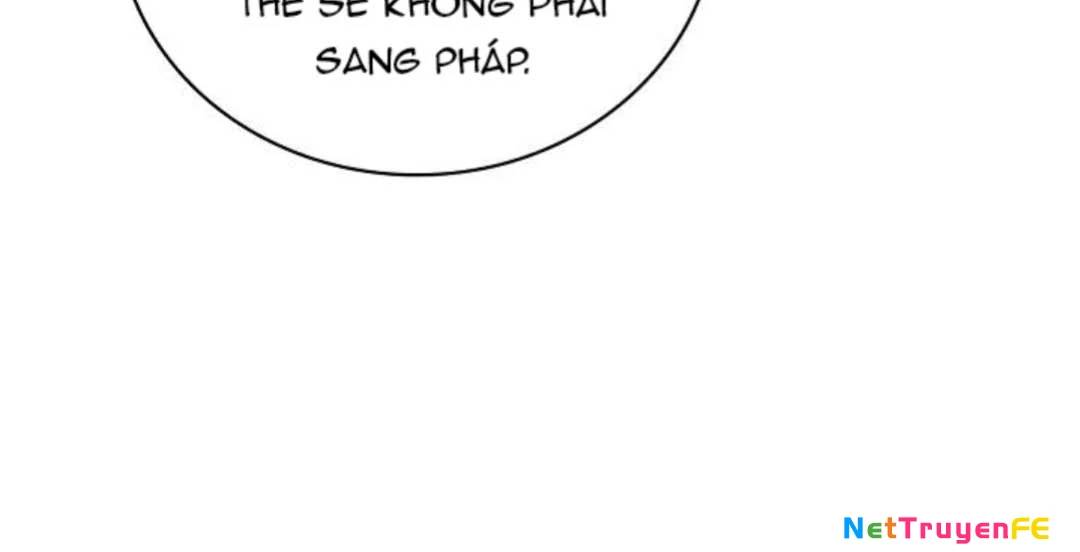 Sống Như Một Diễn Viên Chapter 101 - Trang 2