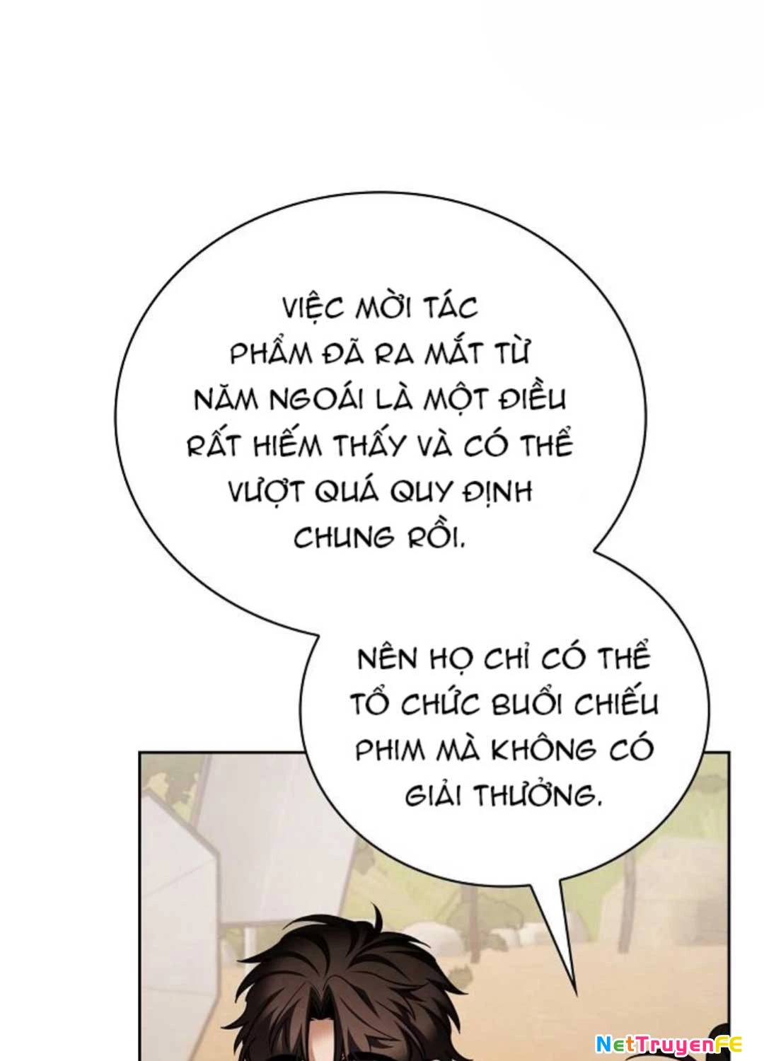Sống Như Một Diễn Viên Chapter 101 - Trang 2
