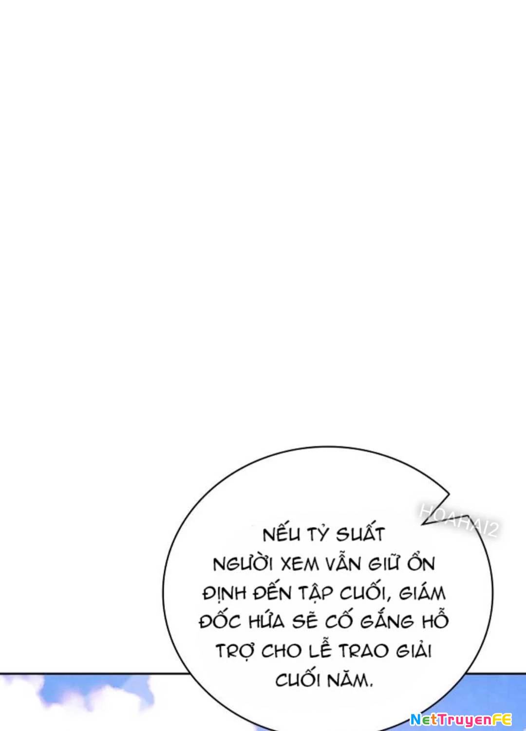 Sống Như Một Diễn Viên Chapter 101 - Trang 2