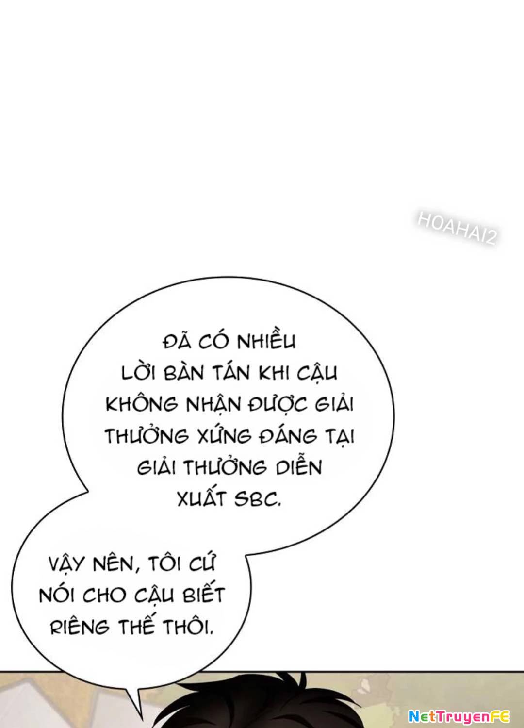 Sống Như Một Diễn Viên Chapter 101 - Trang 2