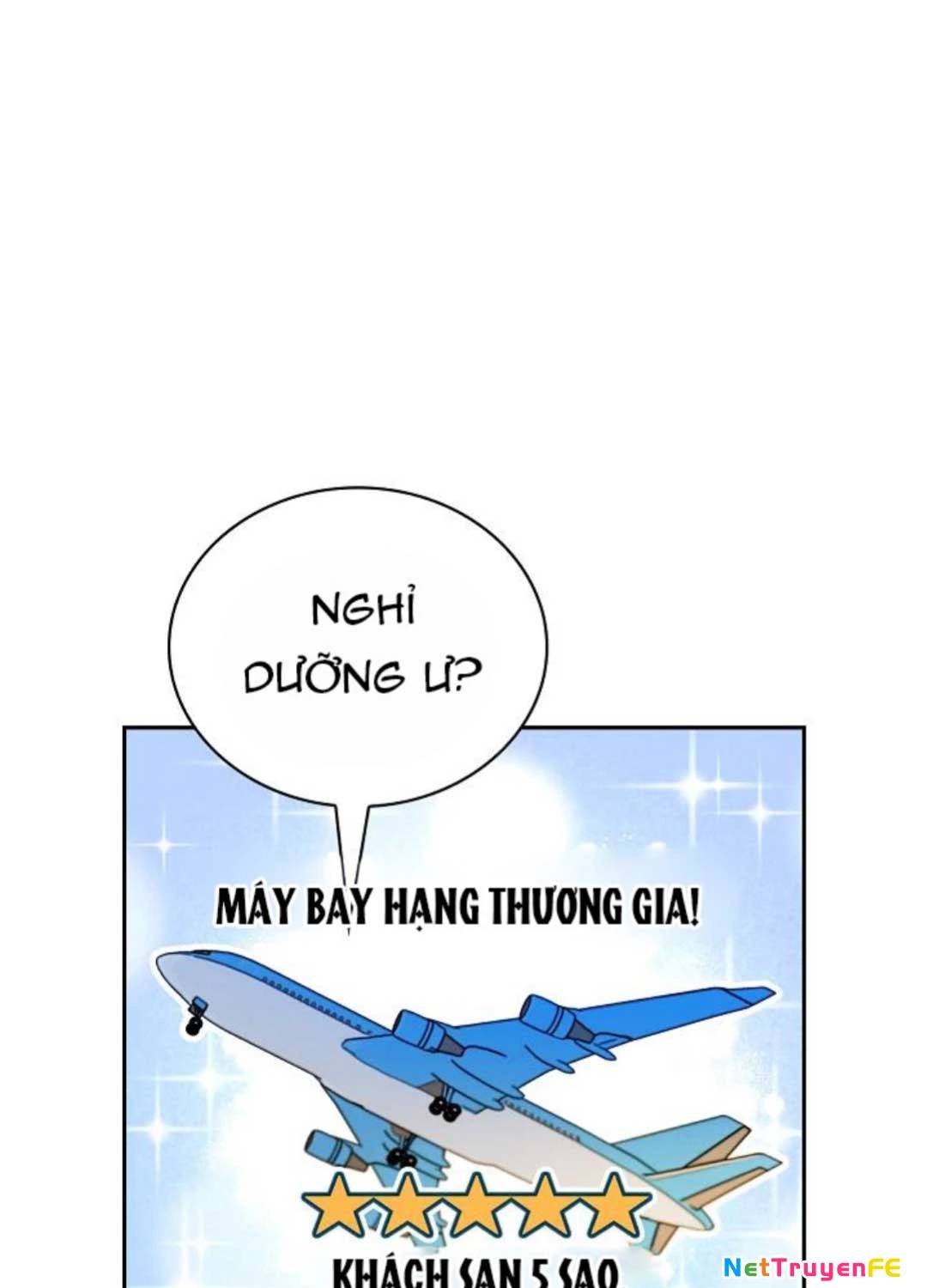 Sống Như Một Diễn Viên Chapter 101 - Trang 2