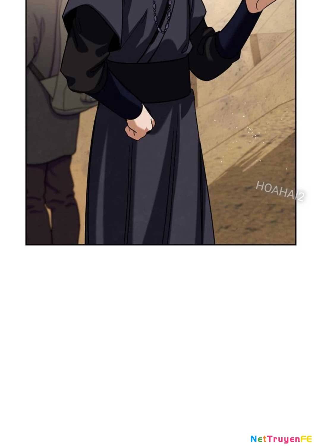 Sống Như Một Diễn Viên Chapter 101 - Trang 2