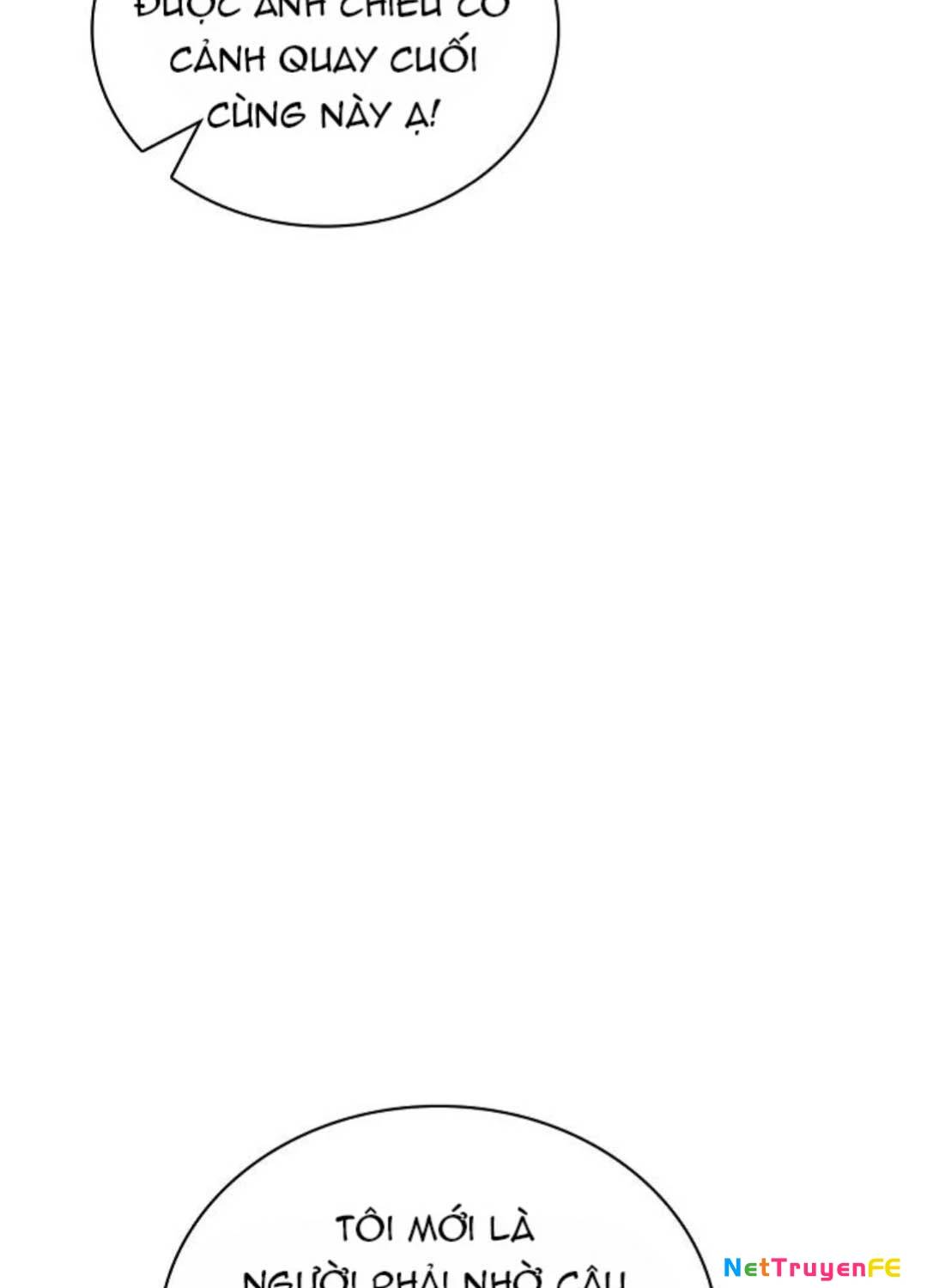 Sống Như Một Diễn Viên Chapter 101 - Trang 2