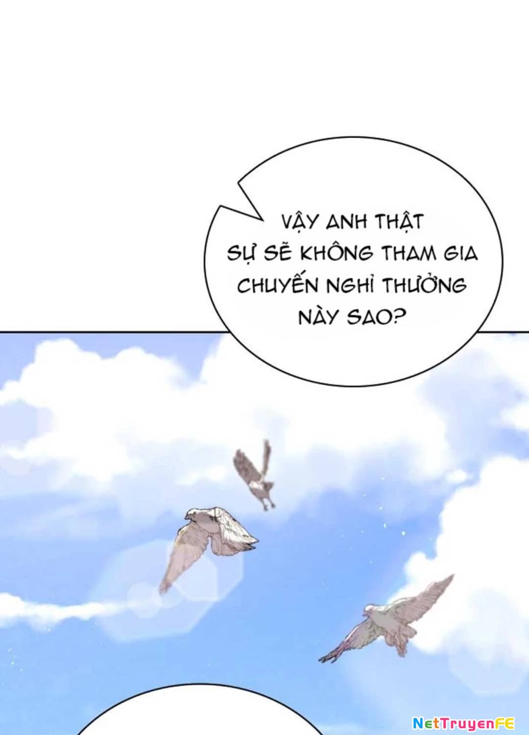 Sống Như Một Diễn Viên Chapter 101 - Trang 2