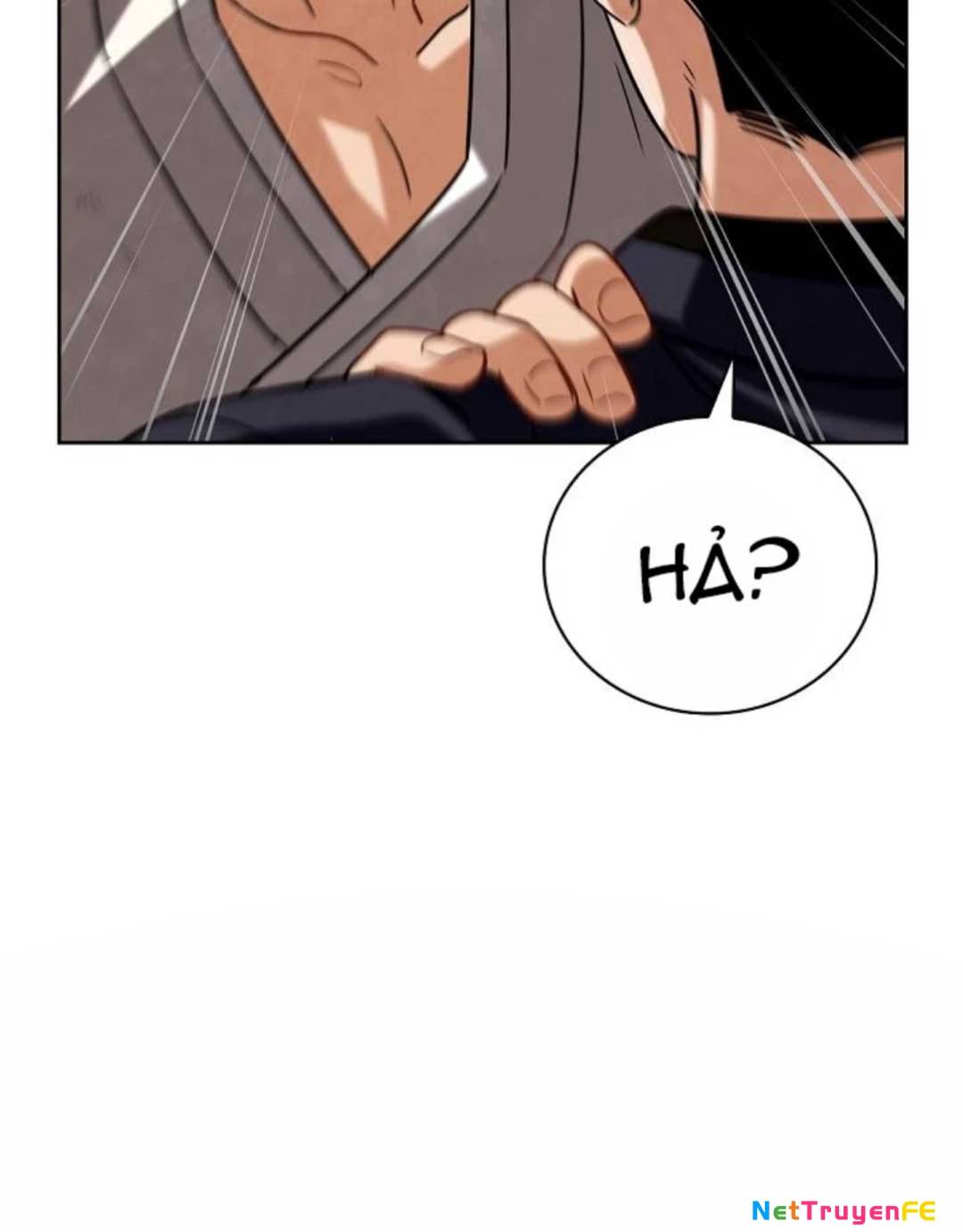 Sống Như Một Diễn Viên Chapter 101 - Trang 2