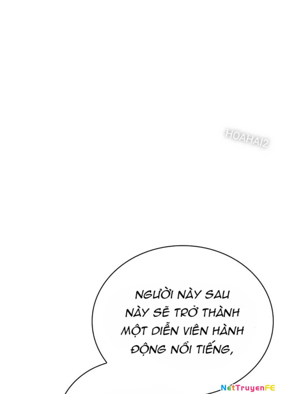 Sống Như Một Diễn Viên Chapter 101 - Trang 2