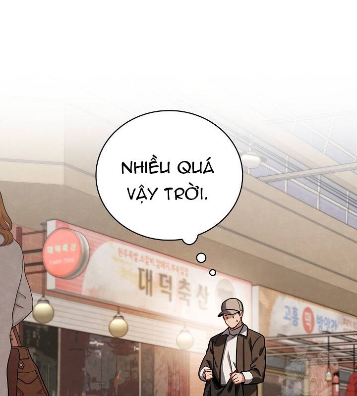 Sống Như Một Diễn Viên Chapter 103 - Trang 2