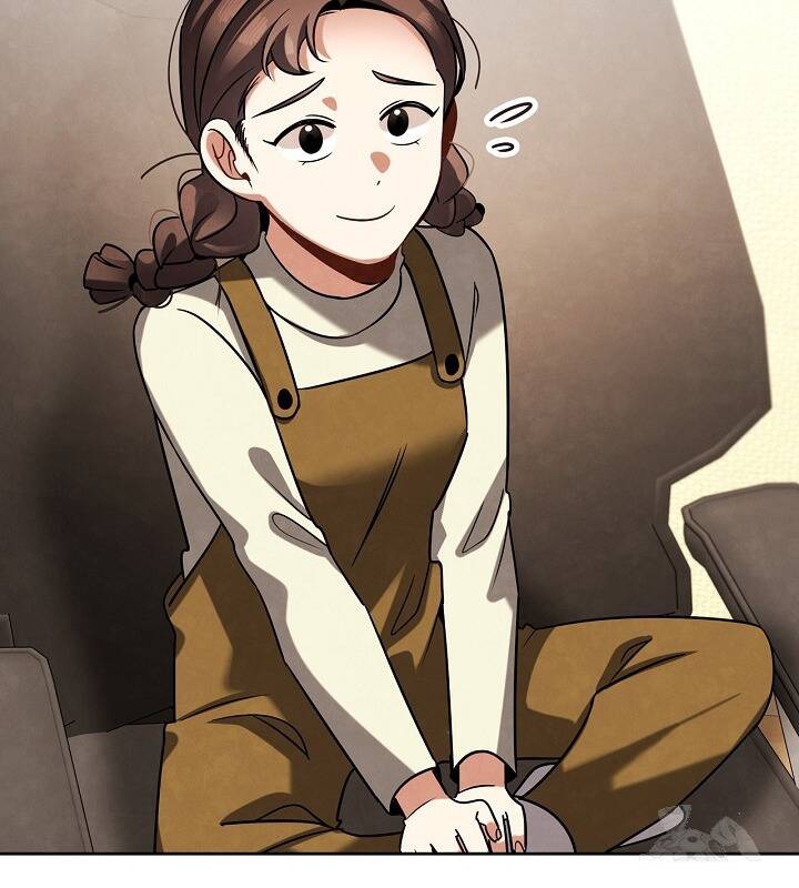 Sống Như Một Diễn Viên Chapter 103 - Trang 2