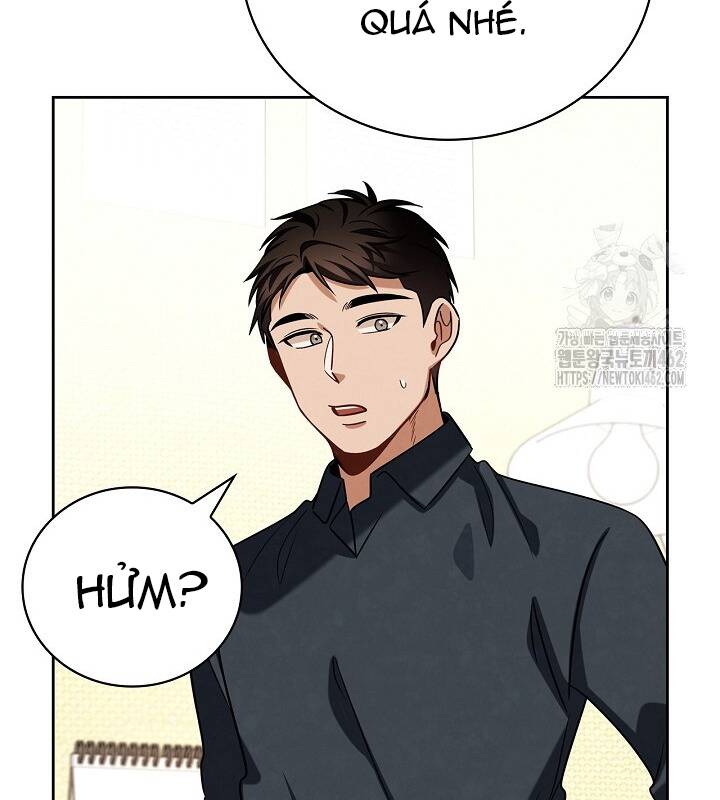 Sống Như Một Diễn Viên Chapter 103 - Trang 2