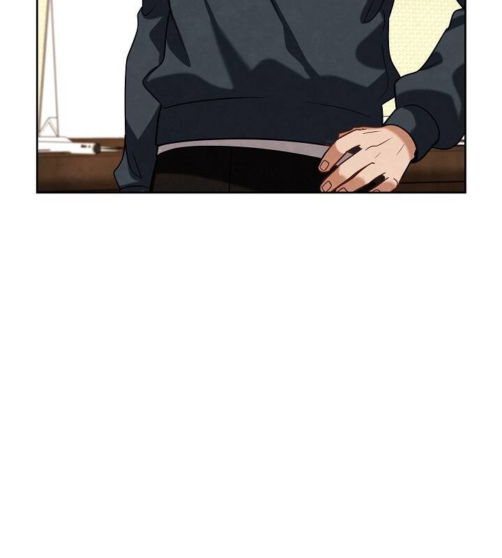 Sống Như Một Diễn Viên Chapter 103 - Trang 2