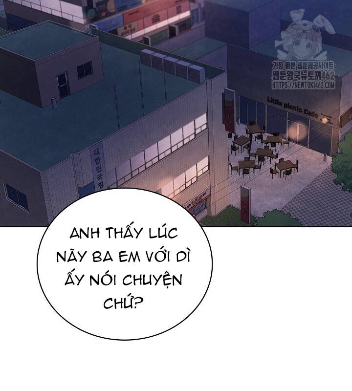 Sống Như Một Diễn Viên Chapter 103 - Trang 2