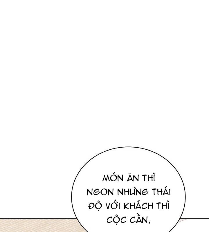 Sống Như Một Diễn Viên Chapter 103 - Trang 2