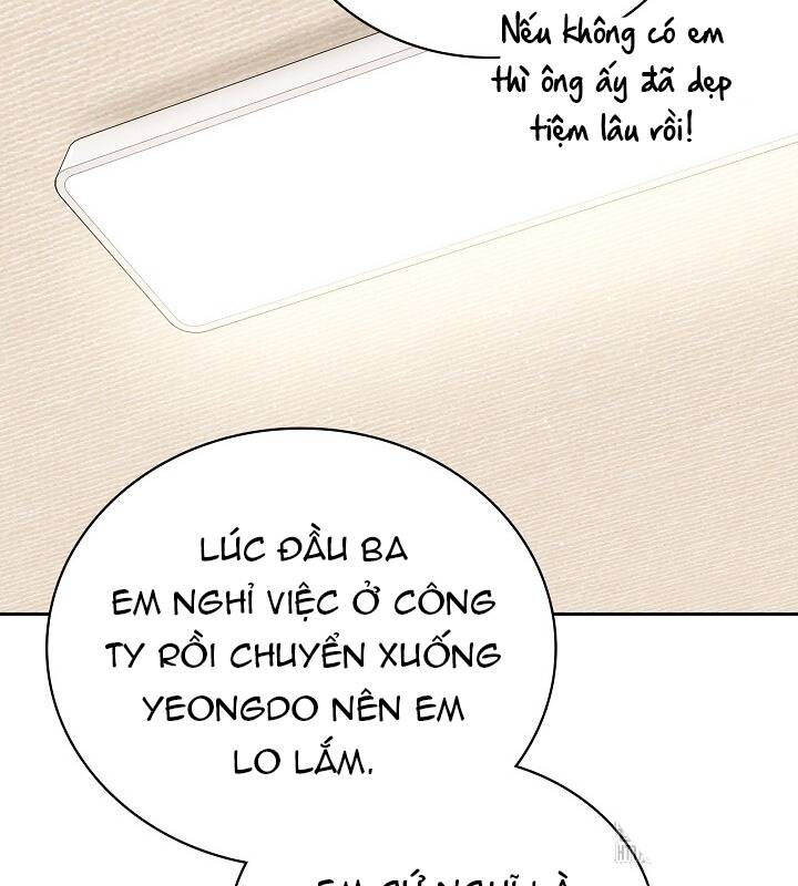 Sống Như Một Diễn Viên Chapter 103 - Trang 2