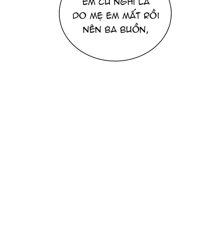 Sống Như Một Diễn Viên Chapter 103 - Trang 2