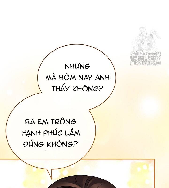 Sống Như Một Diễn Viên Chapter 103 - Trang 2