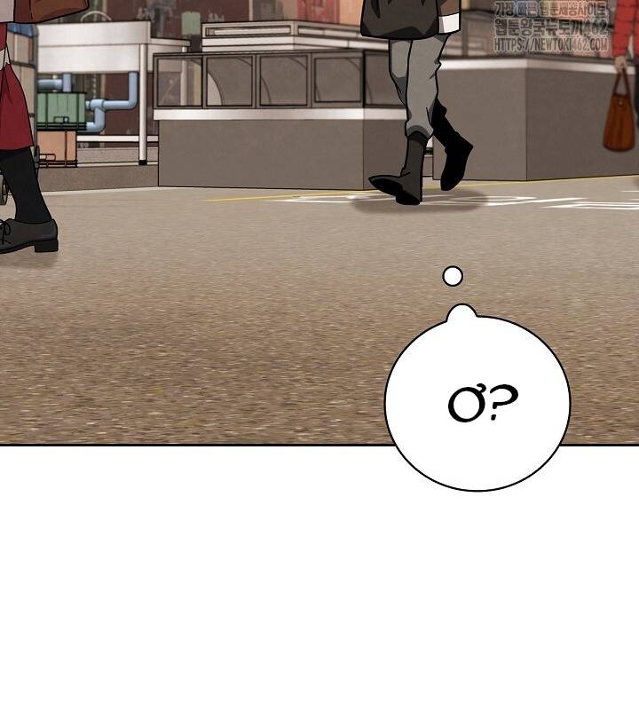 Sống Như Một Diễn Viên Chapter 103 - Trang 2