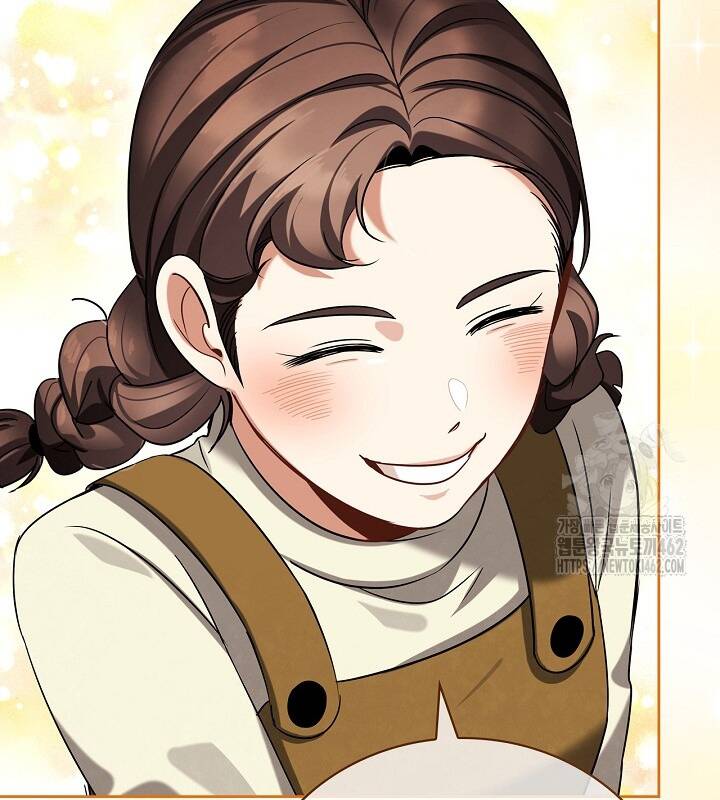 Sống Như Một Diễn Viên Chapter 103 - Trang 2