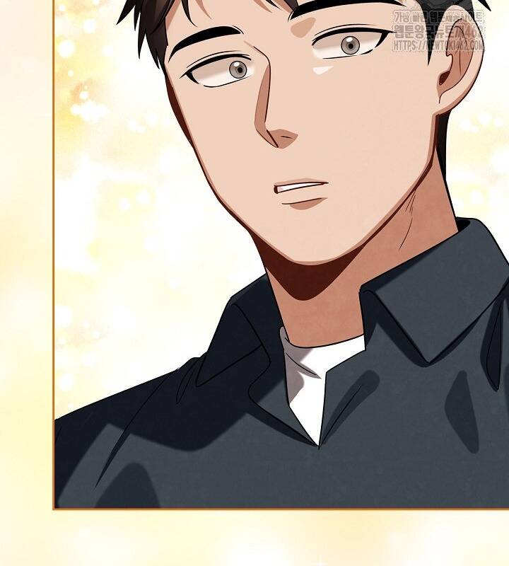 Sống Như Một Diễn Viên Chapter 103 - Trang 2