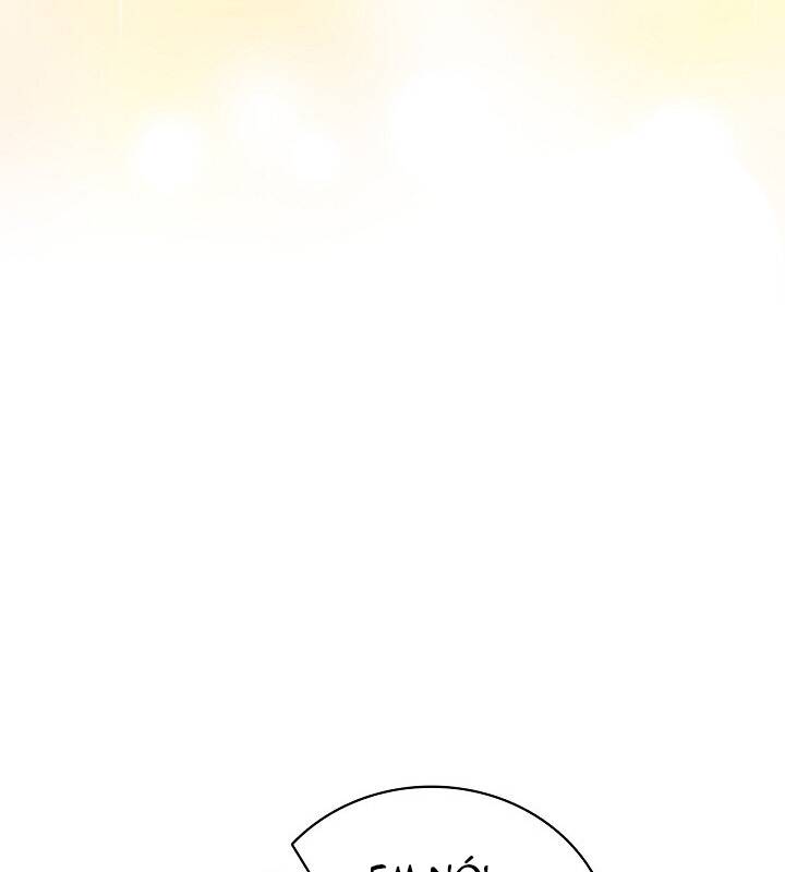 Sống Như Một Diễn Viên Chapter 103 - Trang 2