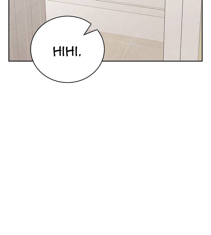 Sống Như Một Diễn Viên Chapter 103 - Trang 2