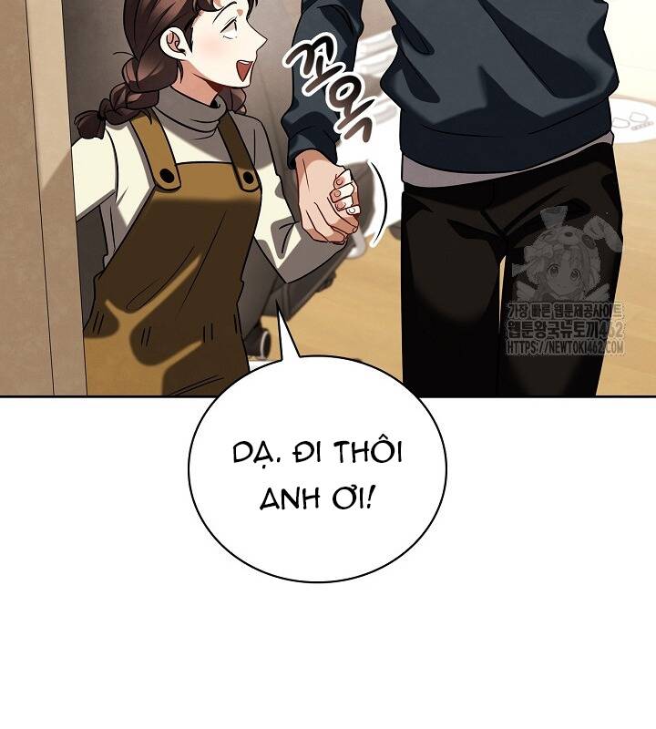 Sống Như Một Diễn Viên Chapter 103 - Trang 2