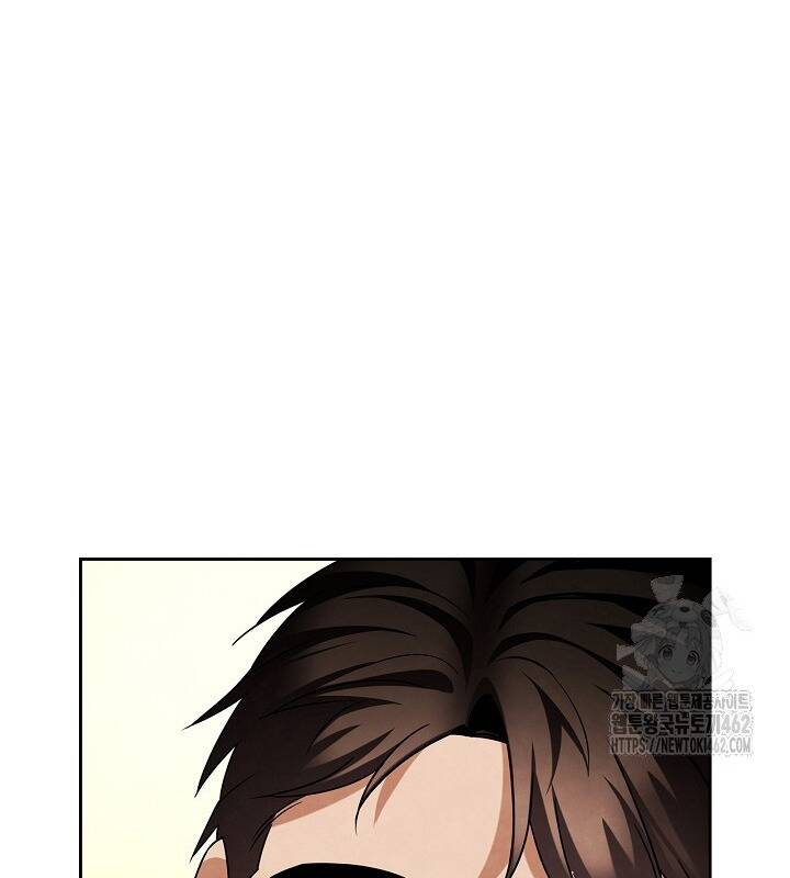 Sống Như Một Diễn Viên Chapter 103 - Trang 2