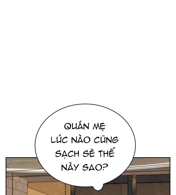 Sống Như Một Diễn Viên Chapter 103 - Trang 2