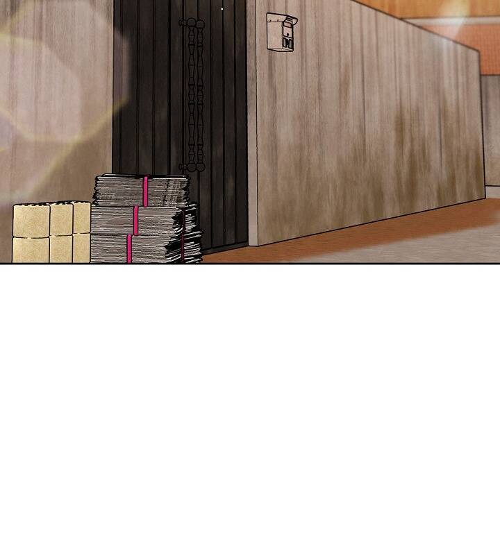 Sống Như Một Diễn Viên Chapter 103 - Trang 2