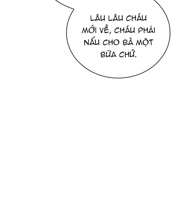 Sống Như Một Diễn Viên Chapter 103 - Trang 2