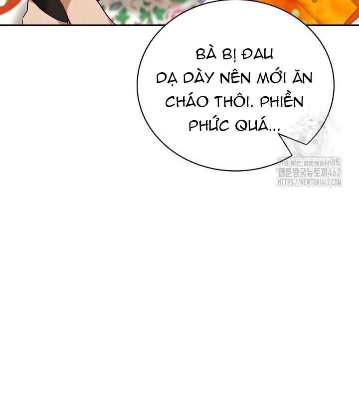 Sống Như Một Diễn Viên Chapter 103 - Trang 2