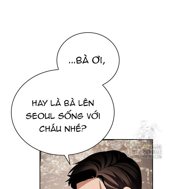 Sống Như Một Diễn Viên Chapter 103 - Trang 2