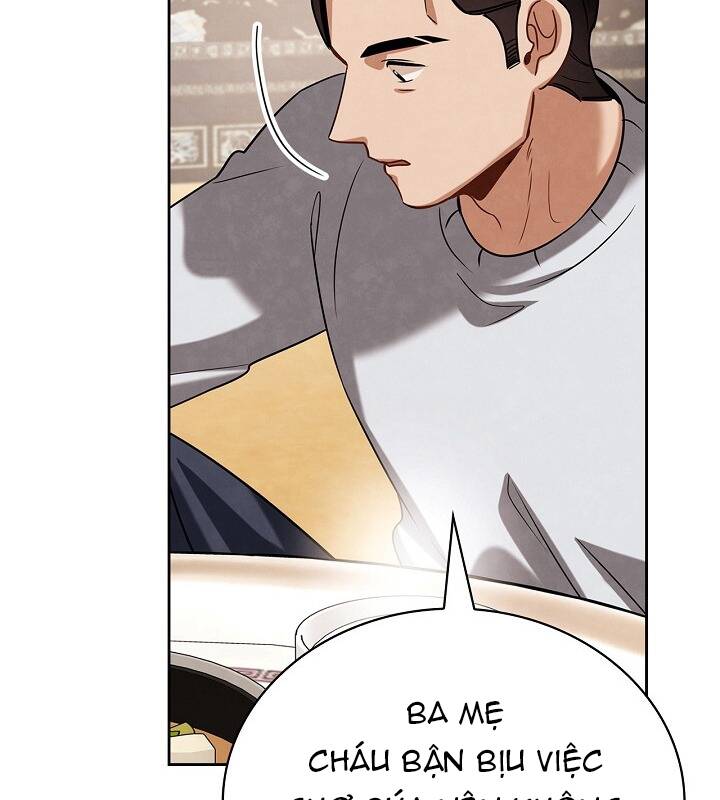 Sống Như Một Diễn Viên Chapter 103 - Trang 2