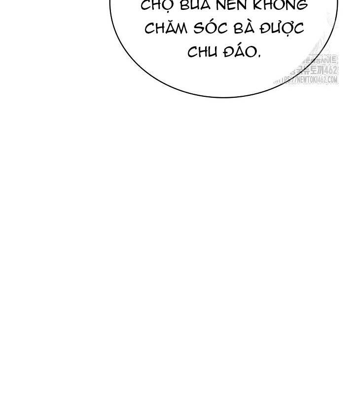 Sống Như Một Diễn Viên Chapter 103 - Trang 2