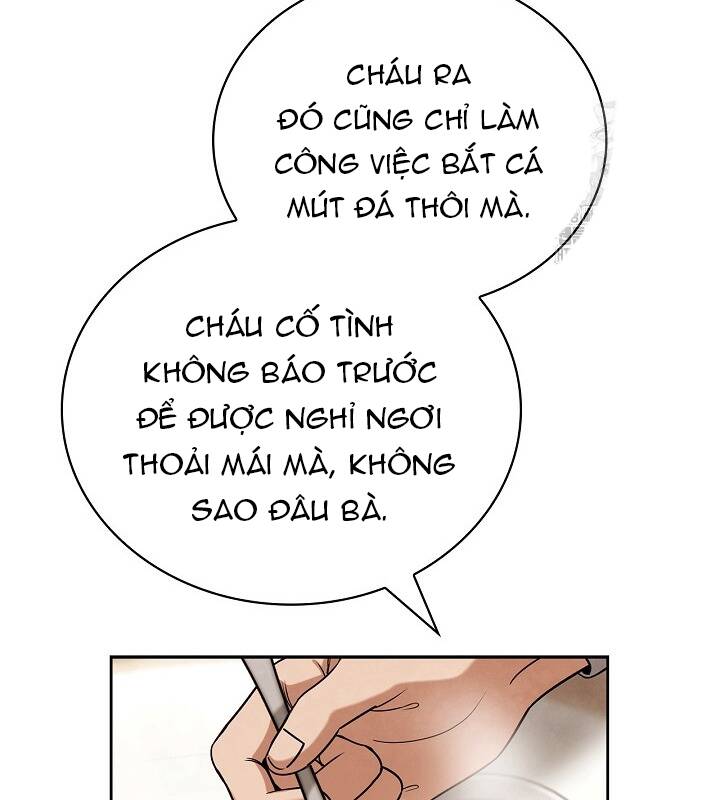 Sống Như Một Diễn Viên Chapter 103 - Trang 2