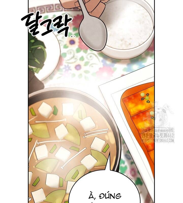 Sống Như Một Diễn Viên Chapter 103 - Trang 2