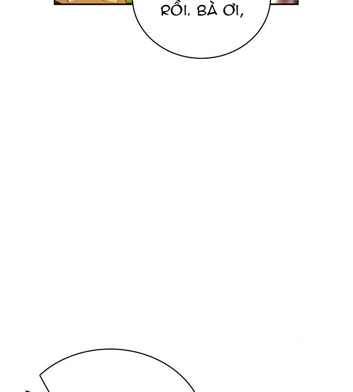 Sống Như Một Diễn Viên Chapter 103 - Trang 2