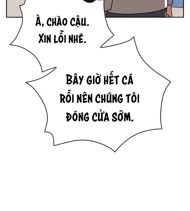 Sống Như Một Diễn Viên Chapter 103 - Trang 2