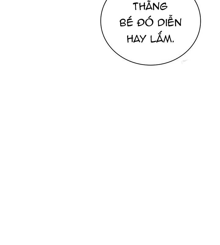 Sống Như Một Diễn Viên Chapter 103 - Trang 2