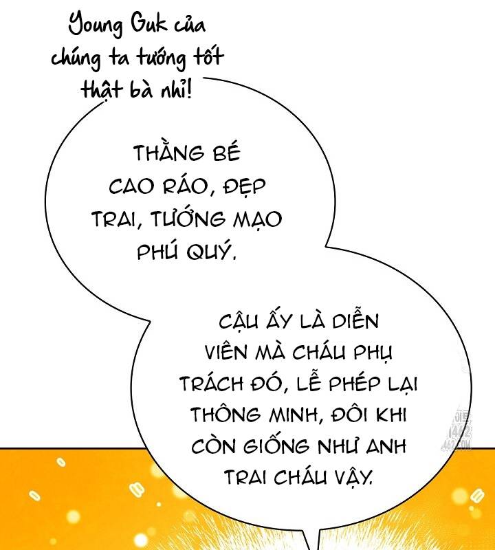 Sống Như Một Diễn Viên Chapter 103 - Trang 2