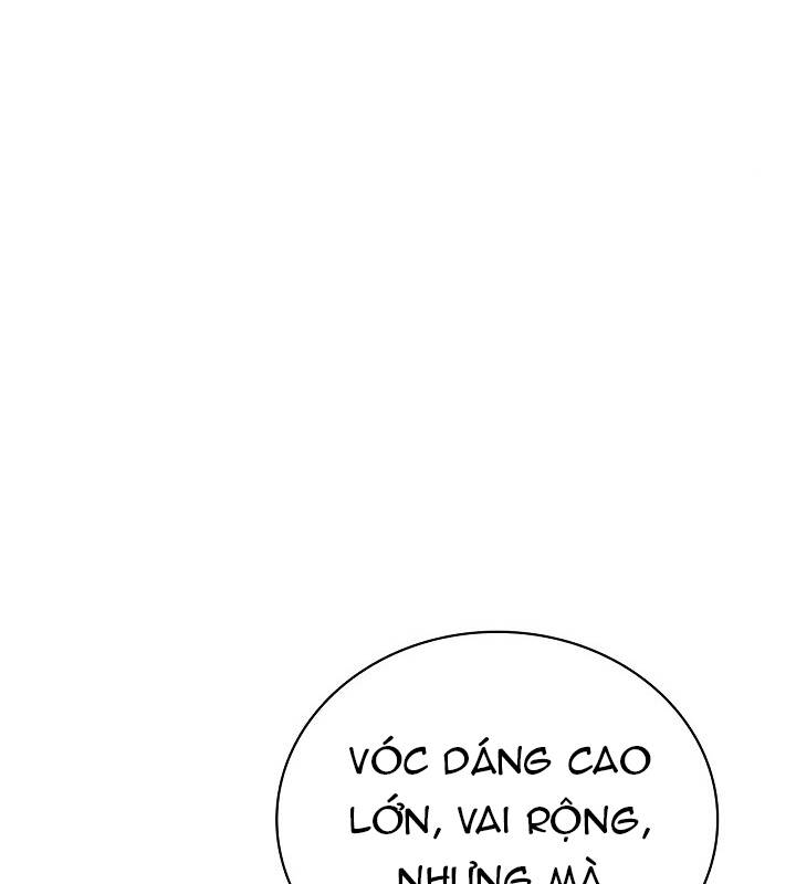 Sống Như Một Diễn Viên Chapter 103 - Trang 2