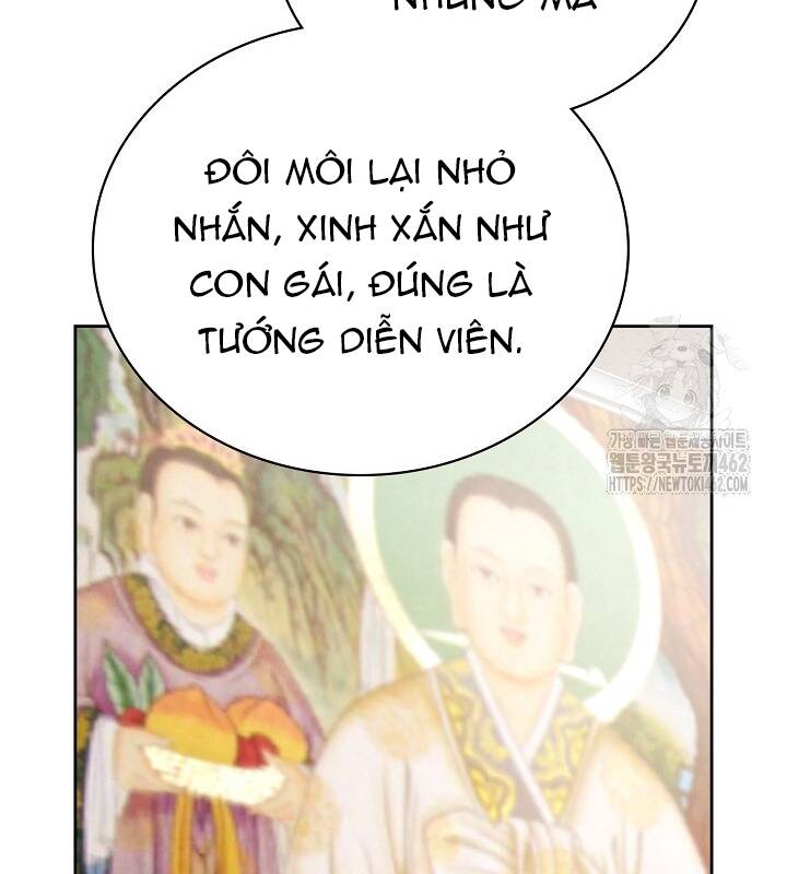 Sống Như Một Diễn Viên Chapter 103 - Trang 2