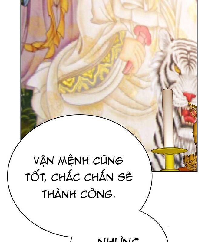 Sống Như Một Diễn Viên Chapter 103 - Trang 2