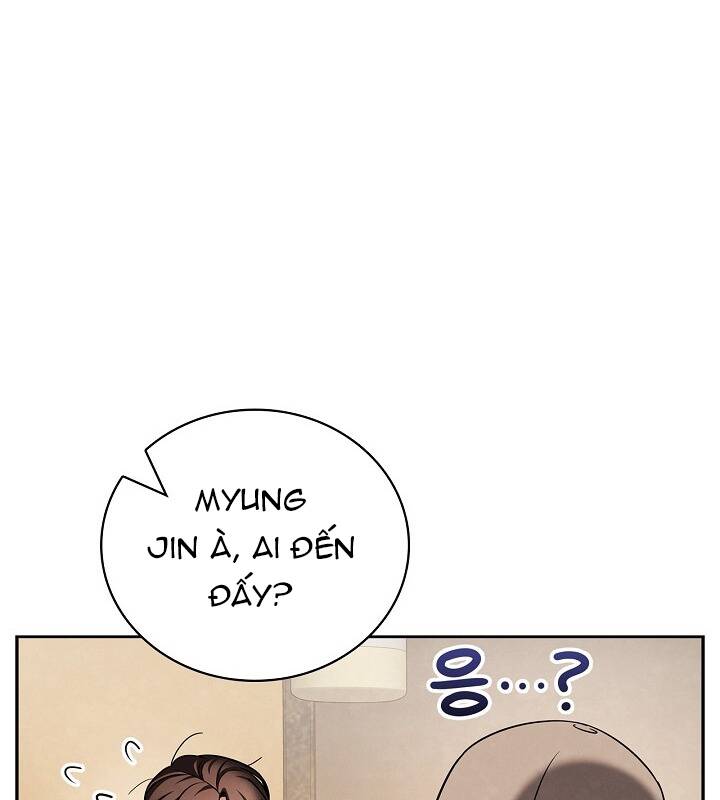 Sống Như Một Diễn Viên Chapter 103 - Trang 2