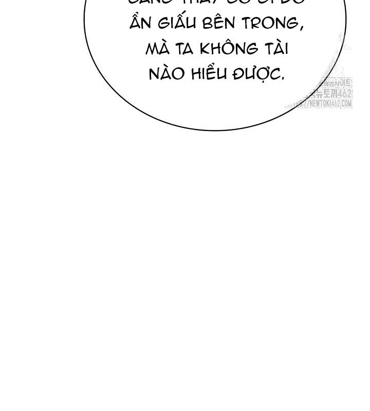 Sống Như Một Diễn Viên Chapter 103 - Trang 2