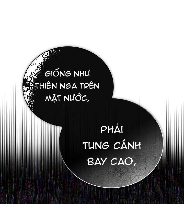 Sống Như Một Diễn Viên Chapter 103 - Trang 2