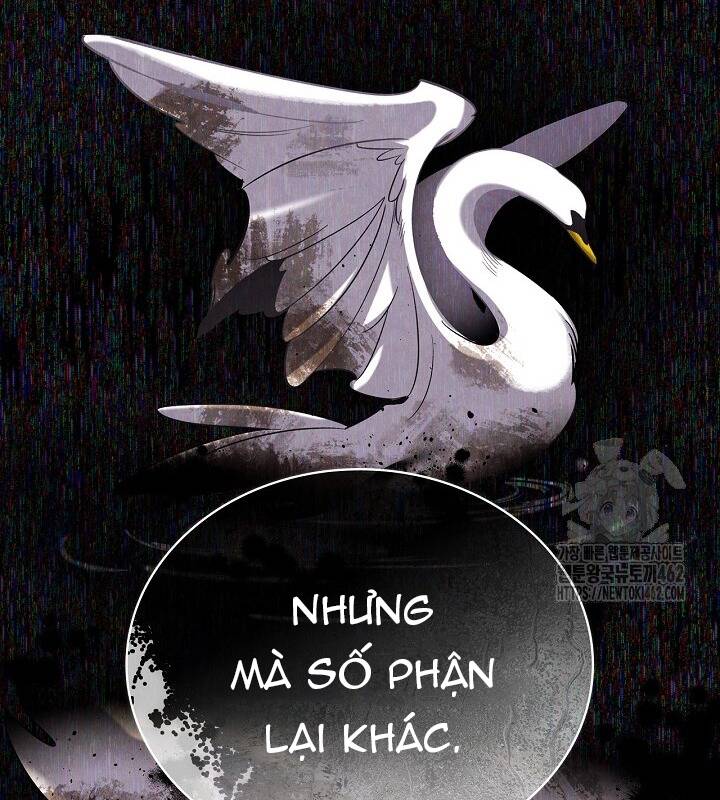 Sống Như Một Diễn Viên Chapter 103 - Trang 2