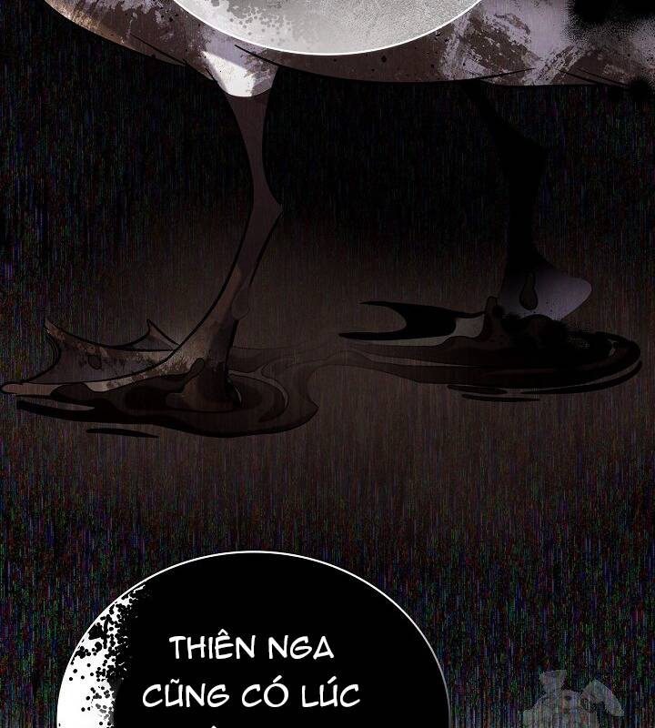 Sống Như Một Diễn Viên Chapter 103 - Trang 2