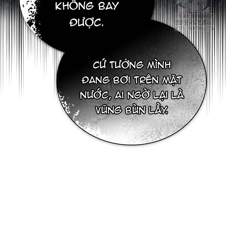 Sống Như Một Diễn Viên Chapter 103 - Trang 2